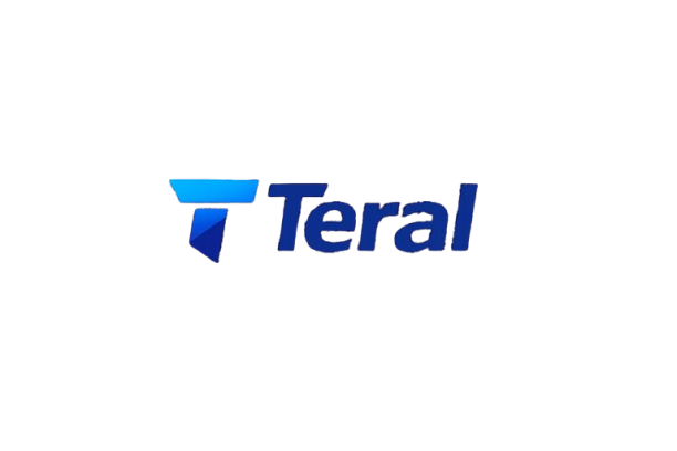 Teral